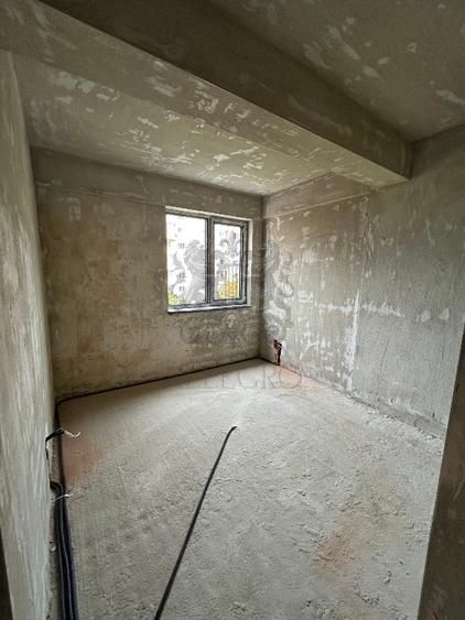 3 camere | Lizeanu – Viitorului | Bloc Nou 2025 | Inelul Central - Poză 7