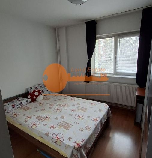 Apartament 3 camere | 2 băi | centrală | Rahova - Poză 1
