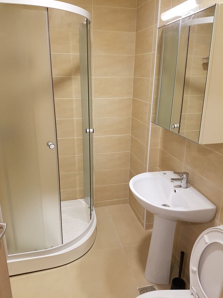 GARSONIERA APARATORII PATRIEI, BUCATARIE INCHISA, CENTRALA, METROU - Poză 6