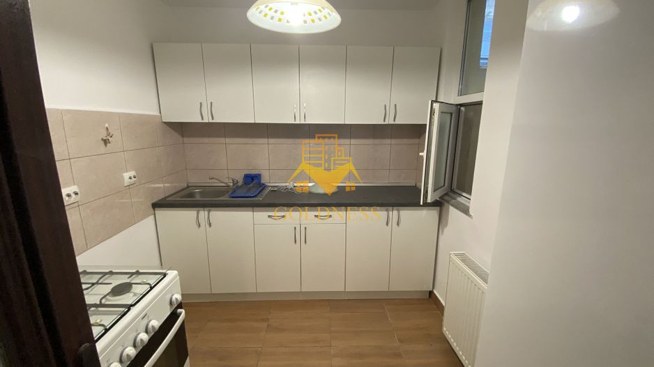 2 camere, Zona Centrala, Parcare, Zona Bosch, 65mp, Somesului - Poză 7