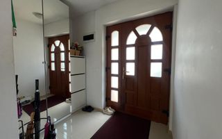 VANZARE CASA S+P+P | 4 CAMERE | ZONA APARATORII PATRIEI - Poză 16