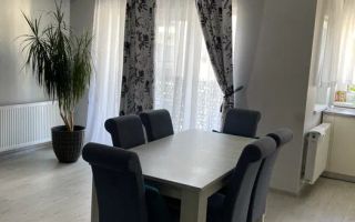 Apartament 3 Camere | Decomandat | 74 MPU | Selimbar - Poză 3