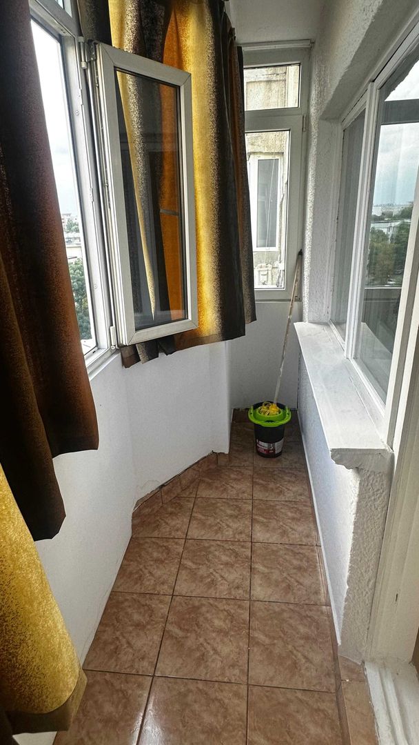 garsoniera langa metrou Mihai Bravu - Poză 8