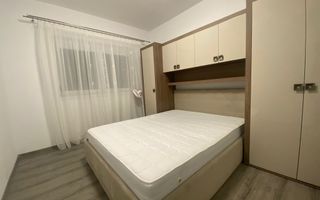 Închiriere – Apartament  cu 3 camere în zona Arhitecților din Sibiu - Poză 3
