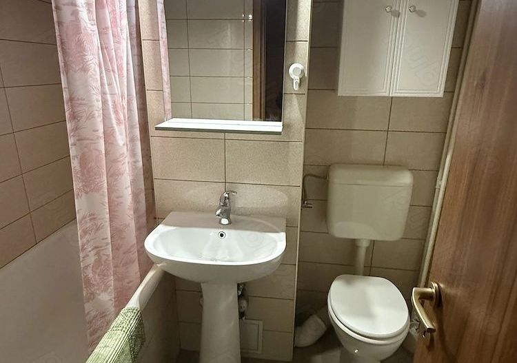 Închiriere Apartament cu 4 camere, Iancului metrou, Pet friendly - Poză 6