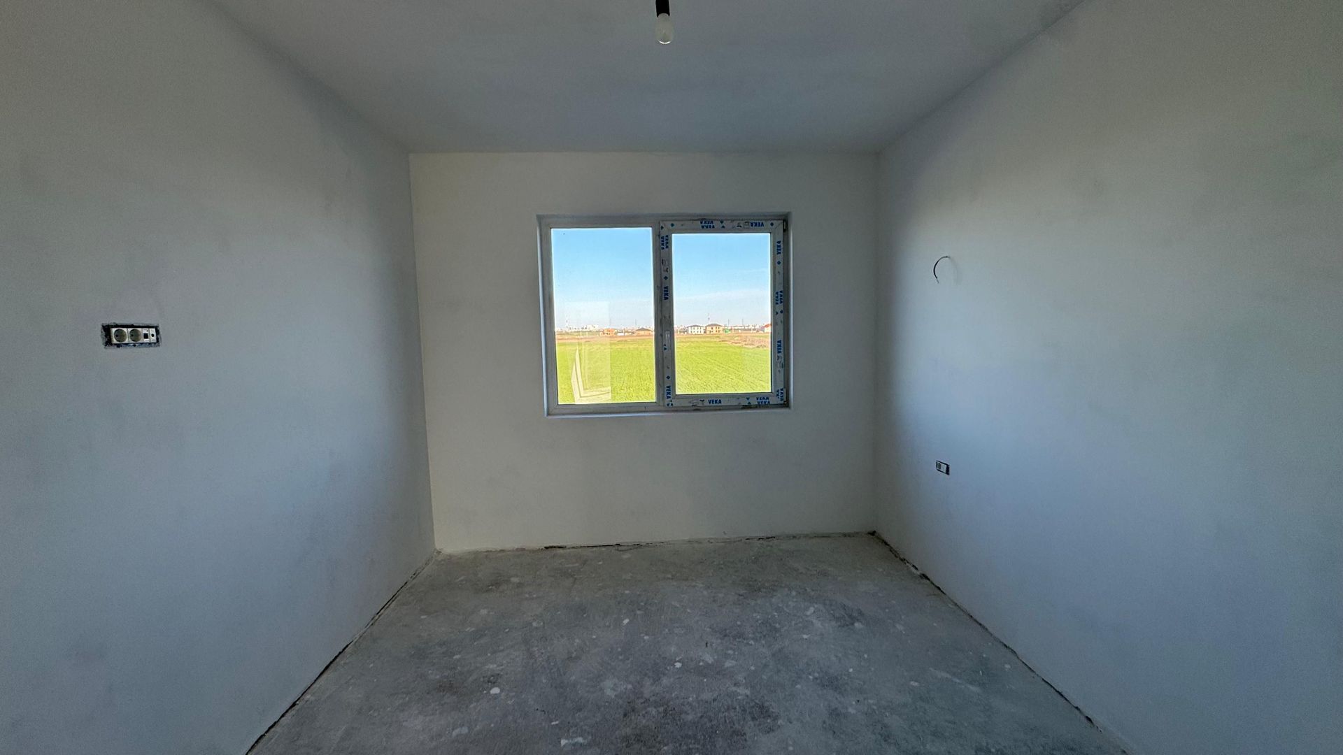 COMISION 0% | Case Individuale | 119 mp | 5 Camere | Zona Săcălaz | - Poză 12