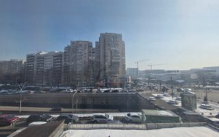 Spațiu de închiriat *210mp // Lujerului - Poză 7