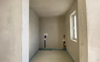 Casa Individuala | Curte 727 MP | Cisnadie - Poză 21