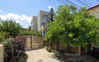 Bloc butique cu 4 apartamente, Voluntari - Poză 4