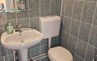 Garsoniera Astra - Poză 12