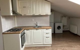 Apartament 2 camere de inchiriat, Rediu - Iasi - Poză 7