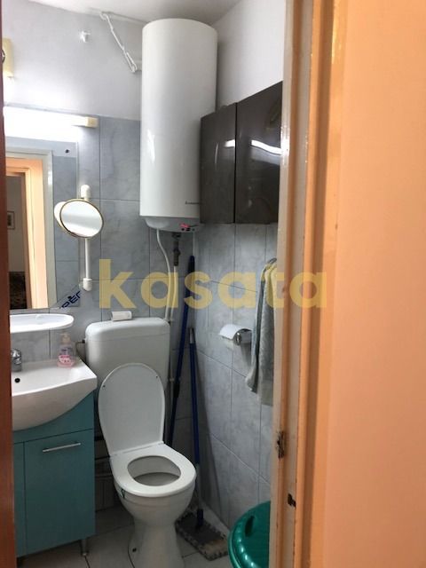 3 Camere | Metrou | Garaj (2 locuri de parcare INCLUSE) | Boiler - Poză 5