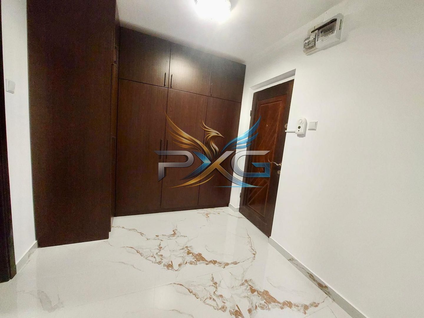 Apartament modern 2 camere – Lujerului Mobilat & Utilat - Poză 4
