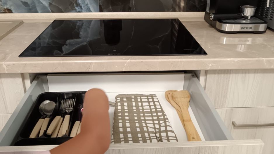 Apartament de închiriat, zonă centrală - Poză 12