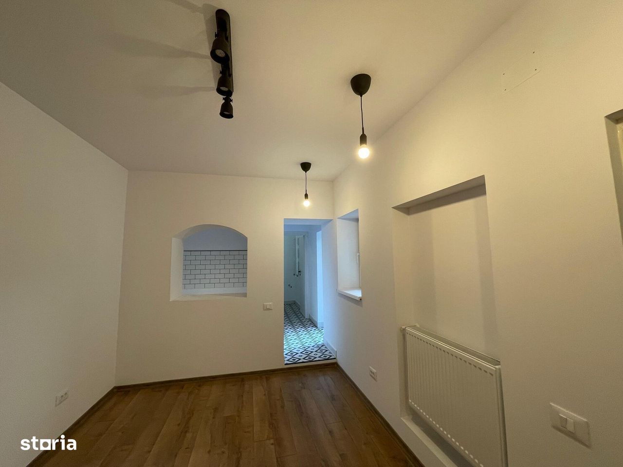 Vila eleganta de inchiriat pe Bd. Marasesti - Poză 6