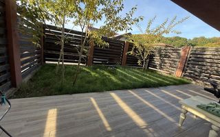 Apartament 2 Camere | 62 mp | Terasă & Grădină Proprie | Parcare - Poză 1