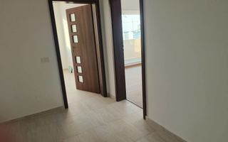 Apartament 2 camere, finalizat 2024, 62.5 mp, Grand Arena, Sector 4 - Poză 4