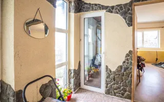 Casă / Vilă cu 3 camere de vânzare în zona Iris - Poză 11