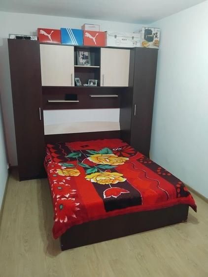 Apartament 2 camere- Craiovita Noua, Orizont - Poză 3
