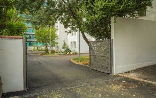 Garsonieră Pipera - Poză 4