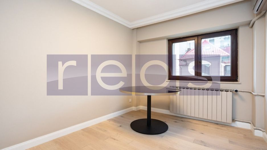 DE ÎNCHIRIAT  APARTAMENT 4 CAMERE – PIAȚA VICTORIEI | DOROBANȚI - Poză 8