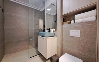 COM 0% Apartamente cu 2 camere, finisaje calitative | Torontalului - Poză 7