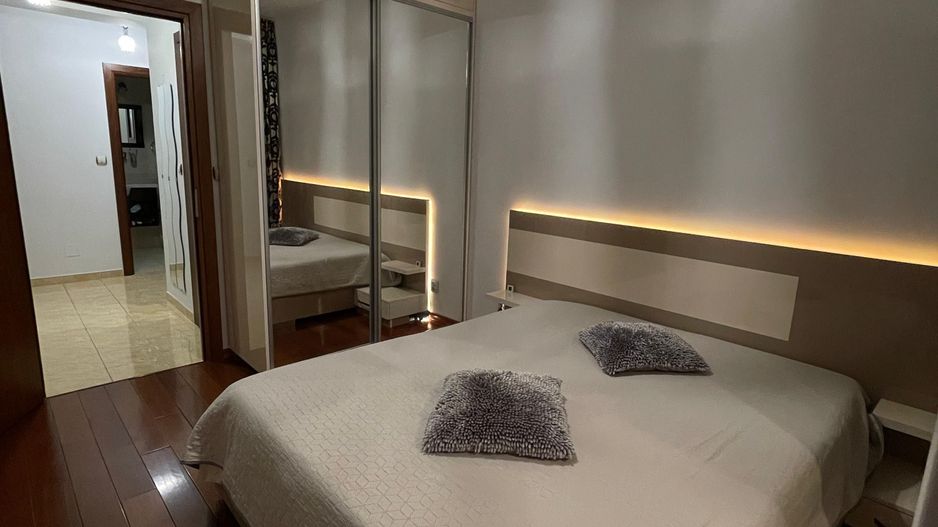 Apartament 2 camere Bd Basarabia | IOR | Garaj - Poză 6