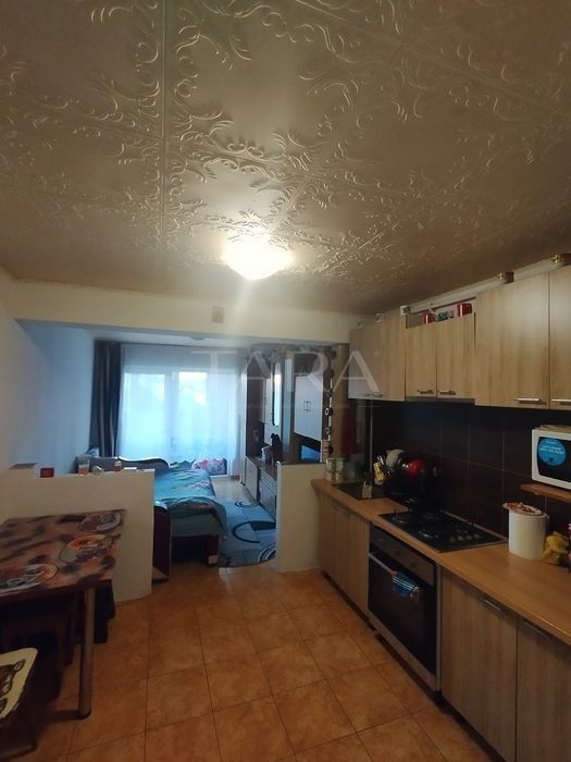 Apartament 2 camere, zona Apahida - Poză 2