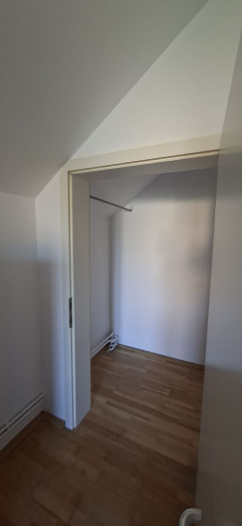 Casa individuala cu 4 camere - zona Kaufland/Dumbravita - Poză 21
