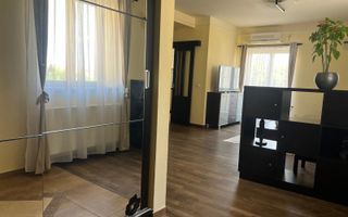 Apartament 3 camere decomandat | Bloc nou | Parcare| Mircea cel Batran - Poză 7