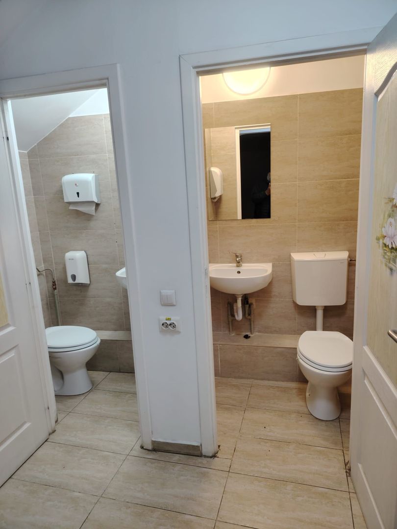 CLADIRE PREMIUM | DOROBANTI | INVESTITIE - Poză 10