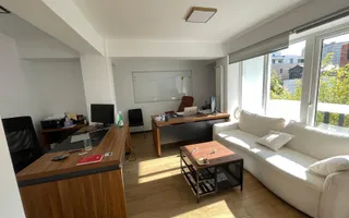 VANZARE | VILA DEOSEBITĂ | ZONA PARC CIRCULUI BARBU VACARESCU | 450MP - Poză 19