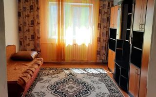 Garsoniera - Marasti - Cluj Napoca - Poză 1