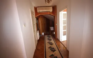 Spatios cu priveliste deosebita - Poză 55