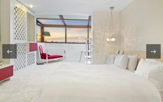 VILA SNAGOV WATERFRONT - PISCINA - PONTON DESCHIDERE LA LAC - Poză 13