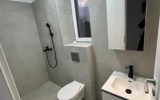 Case individuale noi | 3 variante disponibile /OTOPENI - Poză 16