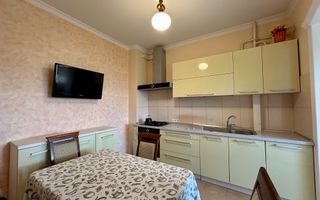 Vânzare, apartament, 3 camere, str. Pietrarilor, Telecentru - Poză 4