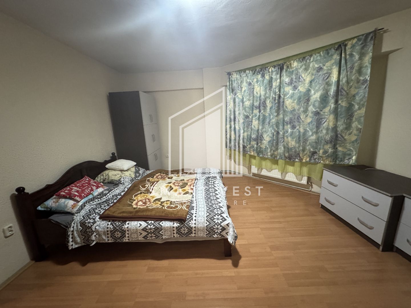 Apartament 2 camere | Etaj 3 cu lift | Zona Soarelui - Poză 4