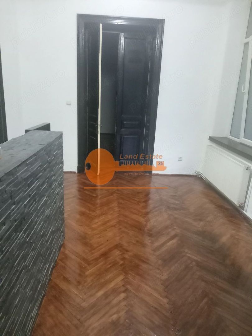Apartament 3 camere B-dul Regina Elisabeta - Poză 4