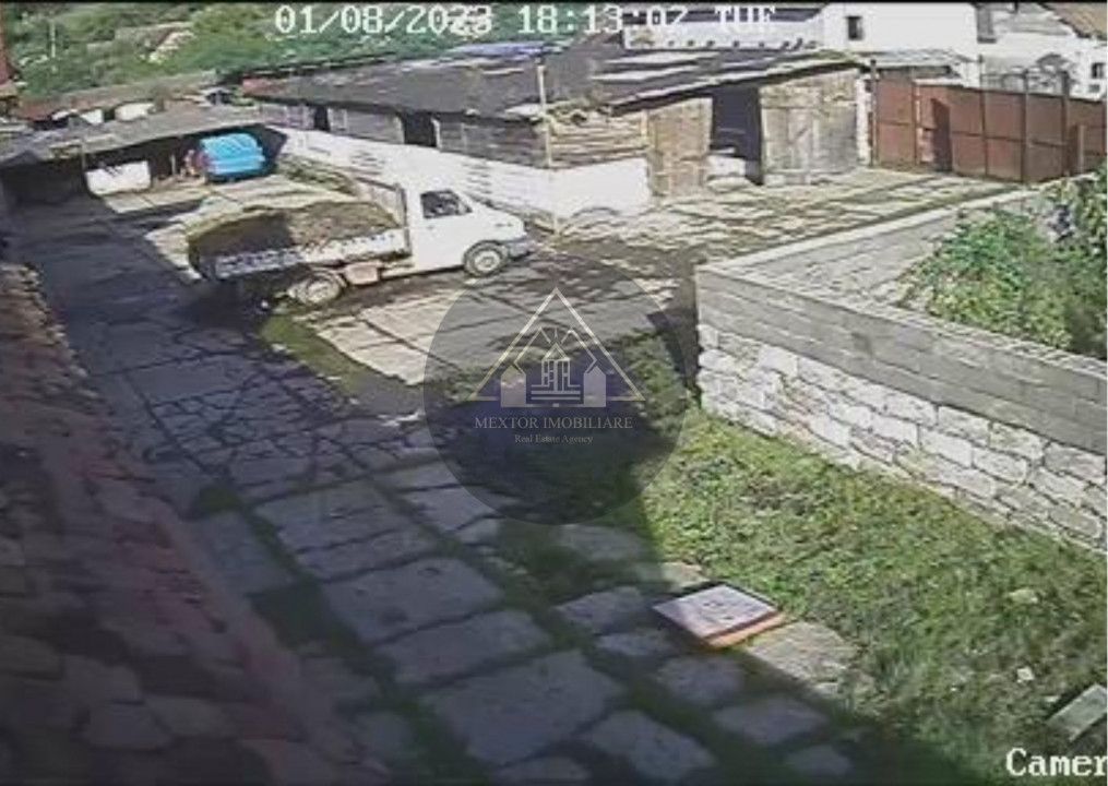 Fermă de vanzare - Poză 10