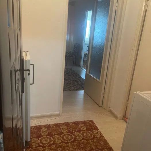 Apartament o camera, Port - Poză 2