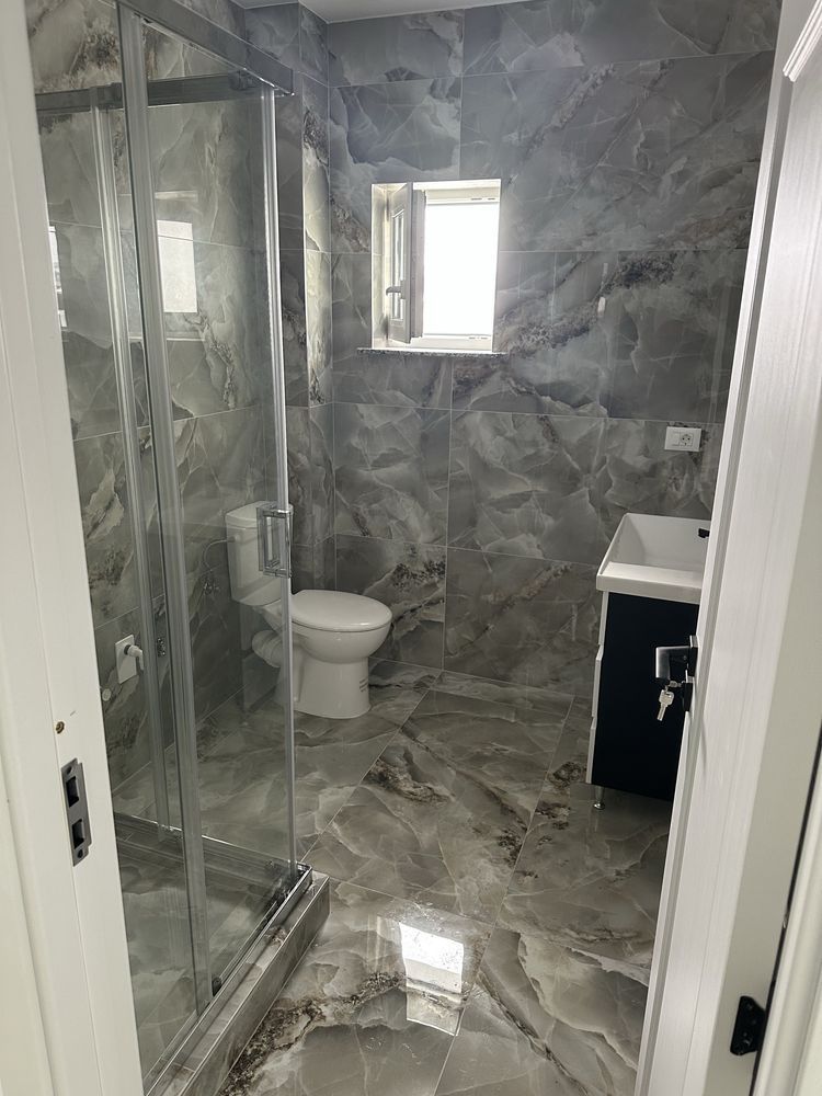 Apartament nemobilat de inchiriat - Poză 3