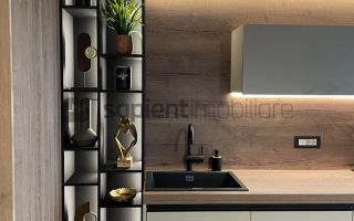 Apartament 2 camere open space în Oradea - Poză 16