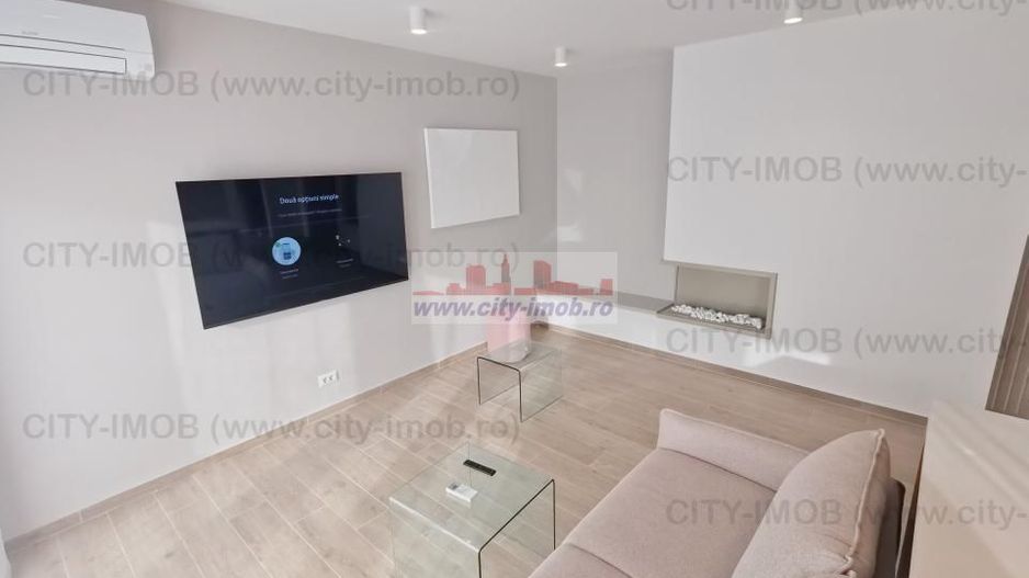 Inchiriere Apartament 2 Camere Eroilor, Cotroceni,  Opera, - Poză 20