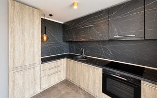 For Rent | Premium 2-Room Apartment | 58 sqm | ONE Herăstrău Towers - Poză 4