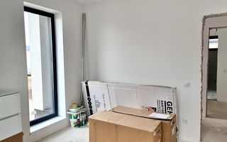 Casă/Parter/4 camere/Sânpetru - Poză 20