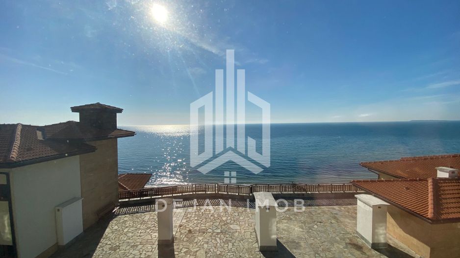 Apartament de vânzare în Central, Sfantu Gheorghe - Poză 22