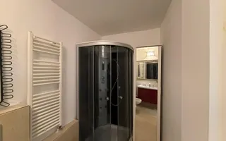 VILA 8 CAMERE | 150 MP | MANTULEASA | RENOVATA | UNIRII - Poză 12