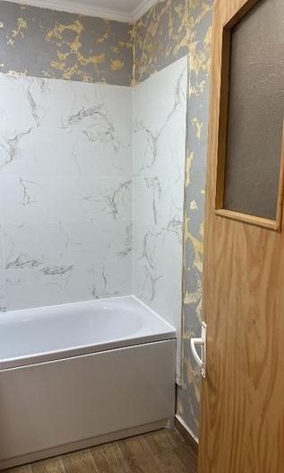 Apartament 3 camere complet renovat - Poză 12