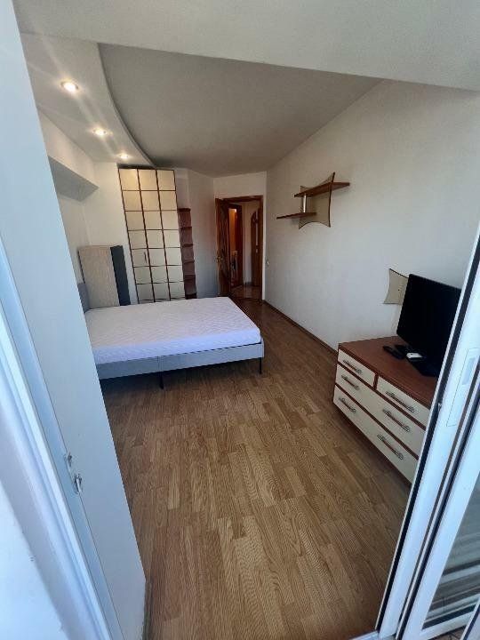 APARTAMENT CAMERA DE COMERT UNIRII - Poză 6